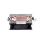 Thermaltake Contac 9 SE con ventilador de 92 mm