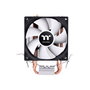 Thermaltake Contac 9 SE con ventilador de 92 mm