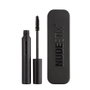 Nudestix Máscara de Alargamiento y Engrosamiento - Negro