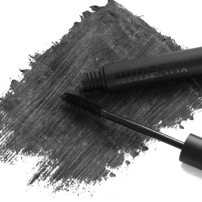 Nudestix Máscara de Alargamiento y Engrosamiento - Negro Nudestix Máscara de Alargamiento y Engrosamiento - Negro