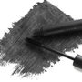 Nudestix Máscara de Alargamiento y Engrosamiento - Negro