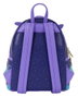 Loungefly Mochila Mini Pato Darkwing