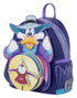 Loungefly Mochila Mini Pato Darkwing