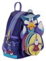 Loungefly Mochila Mini Pato Darkwing