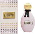 Sarah Jessica Parker LOVELY LIGHTS Eau de Parfum 50 ml