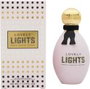 Sarah Jessica Parker LOVELY LIGHTS Eau de Parfum 50 ml