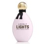 Sarah Jessica Parker Lovely Lights Eau de Parfum 50 ml