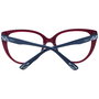Montura de Gafas Mujer Pepe Jeans PJ3550 54287