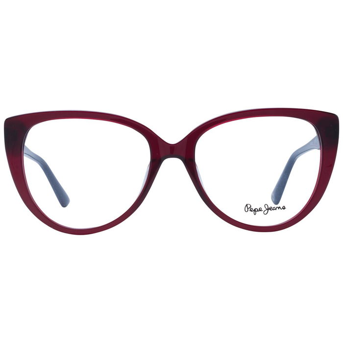 Montura de Gafas Mujer Pepe Jeans PJ3550 54287