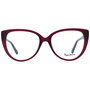 Montura de Gafas Mujer Pepe Jeans PJ3550 54287