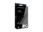 Conceptronic Hub USB 2.0 HUBBIES08BP de 7 puertos con interruptores