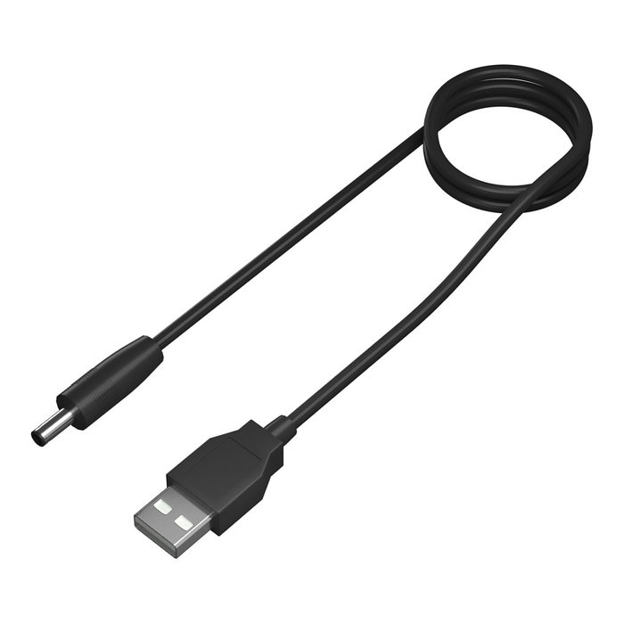 Conceptronic HUBBIES08BP Hub USB 2.0 de 7 puertos con adaptador de corriente Conceptronic HUBBIES08BP Hub USB 2.0 de 7 puertos con adaptador de corriente