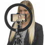 Cullmann Alpha 1000 Vlogging Kit