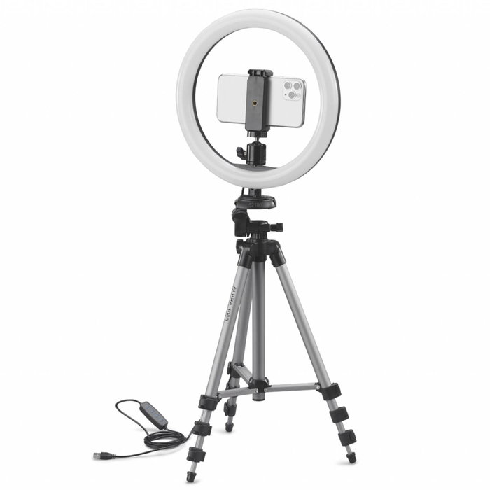 Cullmann Alpha 1000 Vlogging Kit Cullmann Alpha 1000 Vlogging Kit