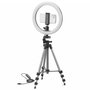 Cullmann Alpha 1000 Vlogging Kit