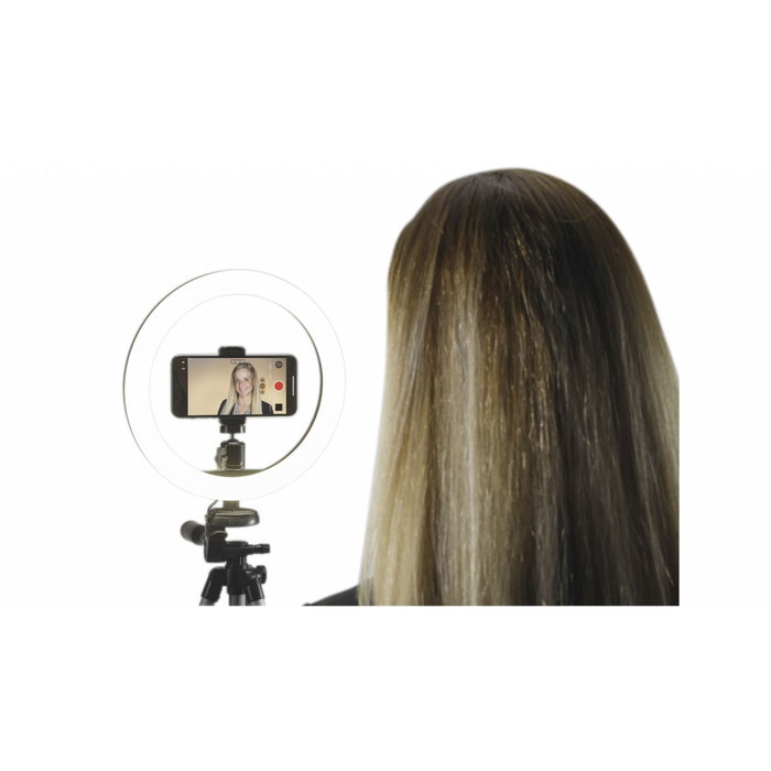 Cullmann Alpha 1000 Vlogging Kit Cullmann Alpha 1000 Vlogging Kit