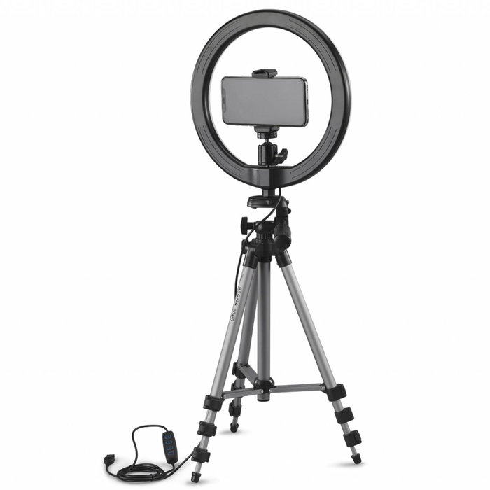 Cullmann Alpha 1000 Vlogging Kit Cullmann Alpha 1000 Vlogging Kit