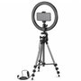 Cullmann Alpha 1000 Vlogging Kit