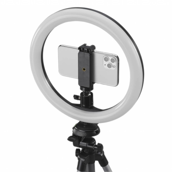 Cullmann Alpha 1000 Vlogging Kit Cullmann Alpha 1000 Vlogging Kit