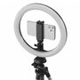 Cullmann Alpha 1000 Vlogging Kit