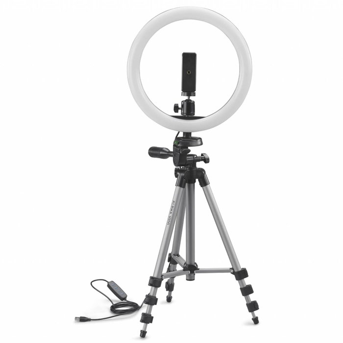 Cullmann Alpha 1000 Vlogging Kit Cullmann Alpha 1000 Vlogging Kit
