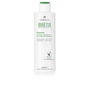 Biretix Cleanser Gel Limpiador Purificante 200 ml Piel Mixta Grasa Acneica Dermocosmética