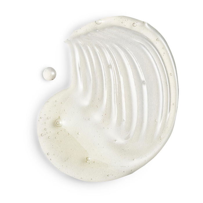 Biretix Cleanser Gel Limpiador Purificante 200 ml Piel Mixta Grasa Acneica Dermocosmética