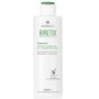 Biretix Cleanser Gel Limpiador Purificante 200 ml