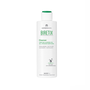 Biretix Cleanser Gel Limpiador Purificante 200 ml