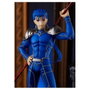 Good Smile Company Figura Pop Up Parade Lancer Fate/stay Night -Heaven's Feel- 17 cm