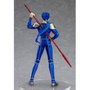 Good Smile Company Figura Pop Up Parade Lancer Fate/stay Night -Heaven's Feel- 17 cm