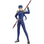Good Smile Company Figura Pop Up Parade Lancer Fate/stay Night -Heaven's Feel- 17 cm