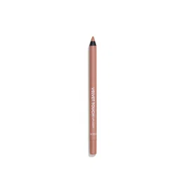 Gosh Velvet Touch Delineador de Labios Impermeable 011-Nougat