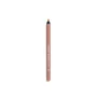 Gosh Velvet Touch Delineador de labios impermeable 011-Nougat (Turrón)