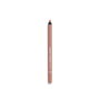 Gosh Velvet Touch Delineador de Labios Impermeable 011-Nougat