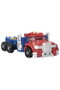 Hasbro Transformers Legacy Evolution Armada Universe Optimus Prime Commander Class