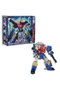 Hasbro Transformers Legacy Evolution Armada Universe Optimus Prime Commander Class
