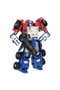 Hasbro Transformers Legacy Evolution Armada Universe Optimus Prime Commander Class