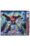 Hasbro Transformers Legacy Evolution Armada Universe Optimus Prime Commander Class