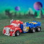 Hasbro Transformers Legacy Evolution Armada Universe Optimus Prime Commander Class