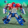 Hasbro Transformers Legacy Evolution Armada Universe Optimus Prime Commander Class