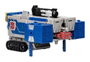 Hasbro Transformers Legacy Evolution Armada Universe Optimus Prime Commander Class