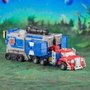Hasbro Transformers Legacy Evolution Armada Universe Optimus Prime Commander Class