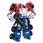 Hasbro Transformers Legacy Evolution Armada Universe Optimus Prime Commander Class