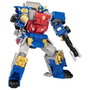 Hasbro Transformers Legacy Evolution Armada Universe Optimus Prime Commander Class
