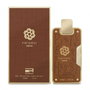 RUE BROCA Penthouse Windsor Eau de Parfum