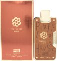 RUE BROCA Penthouse Windsor Eau de Parfum RUE BROCA Penthouse Windsor Eau de Parfum