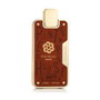 RUE BROCA Penthouse Windsor Eau de Parfum