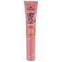 Essence Baby Got Glow Iluminador Líquido 30-Dusty Rose