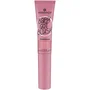 Essence Baby Got Glow Iluminador Líquido 30-Dusty Rose